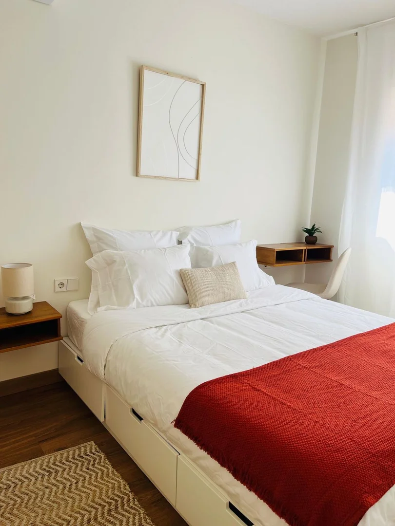 Piso en calle de Muntaner, 64 - Foto 4