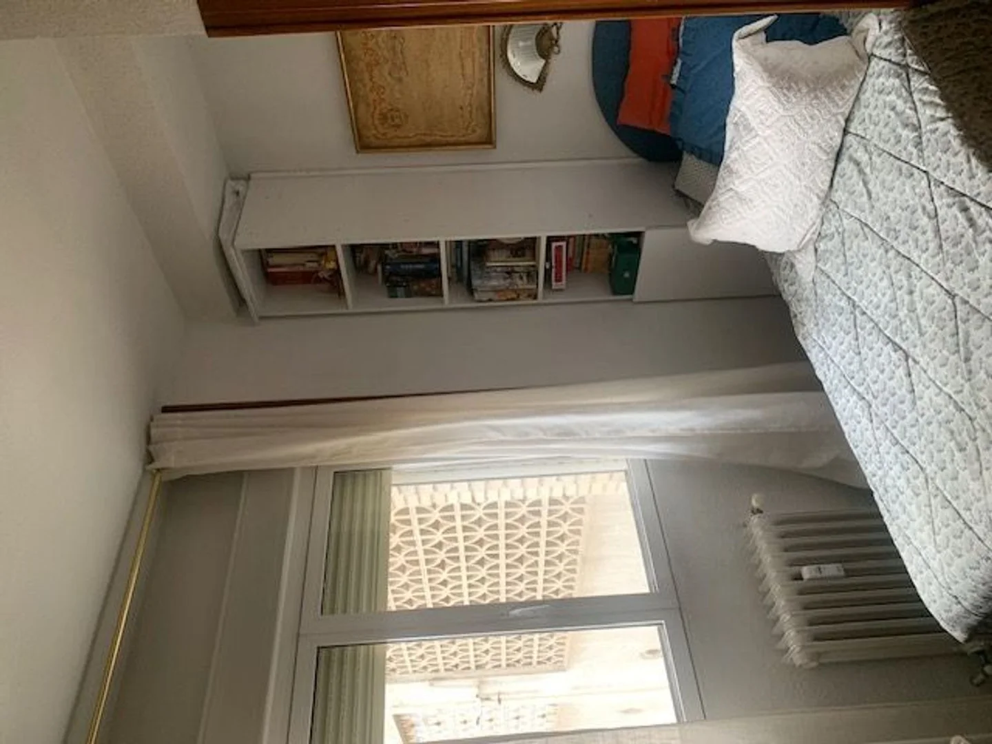 Piso en Barrio Aluche - Foto 17