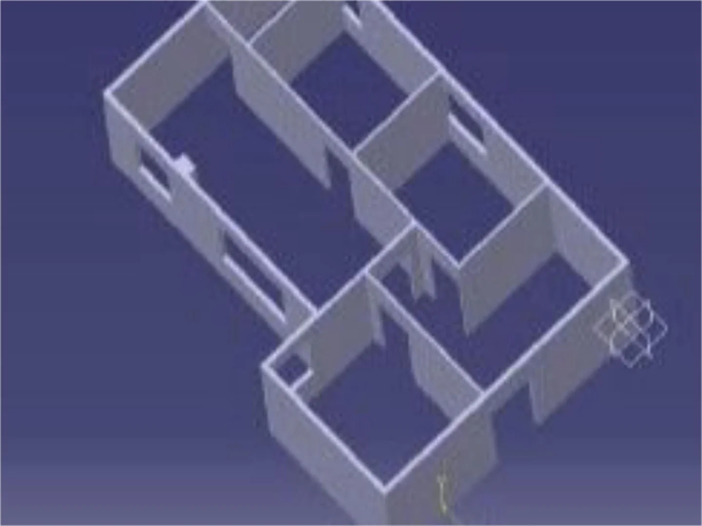 Piso en  Calle de Francisco Silvela 104 - Foto 8