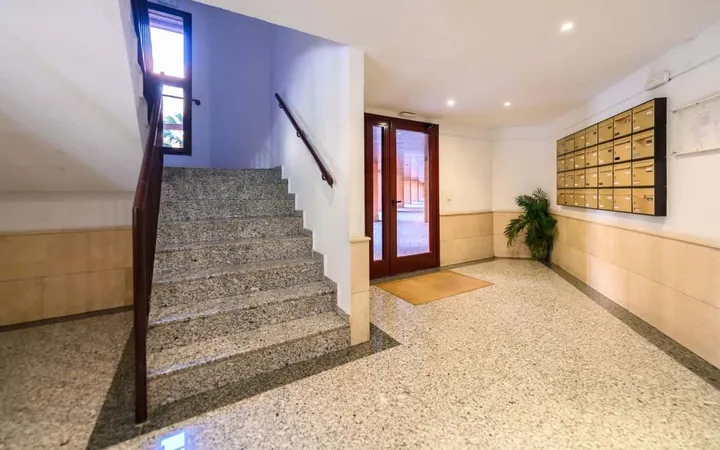 Piso en Calle Horizón, 1, Orcasitas - Foto 31