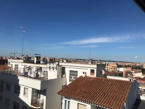 Piso en paseo de la Ribera, 4 - Foto 12