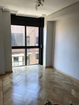 Piso en Barrio Timón - Foto 2