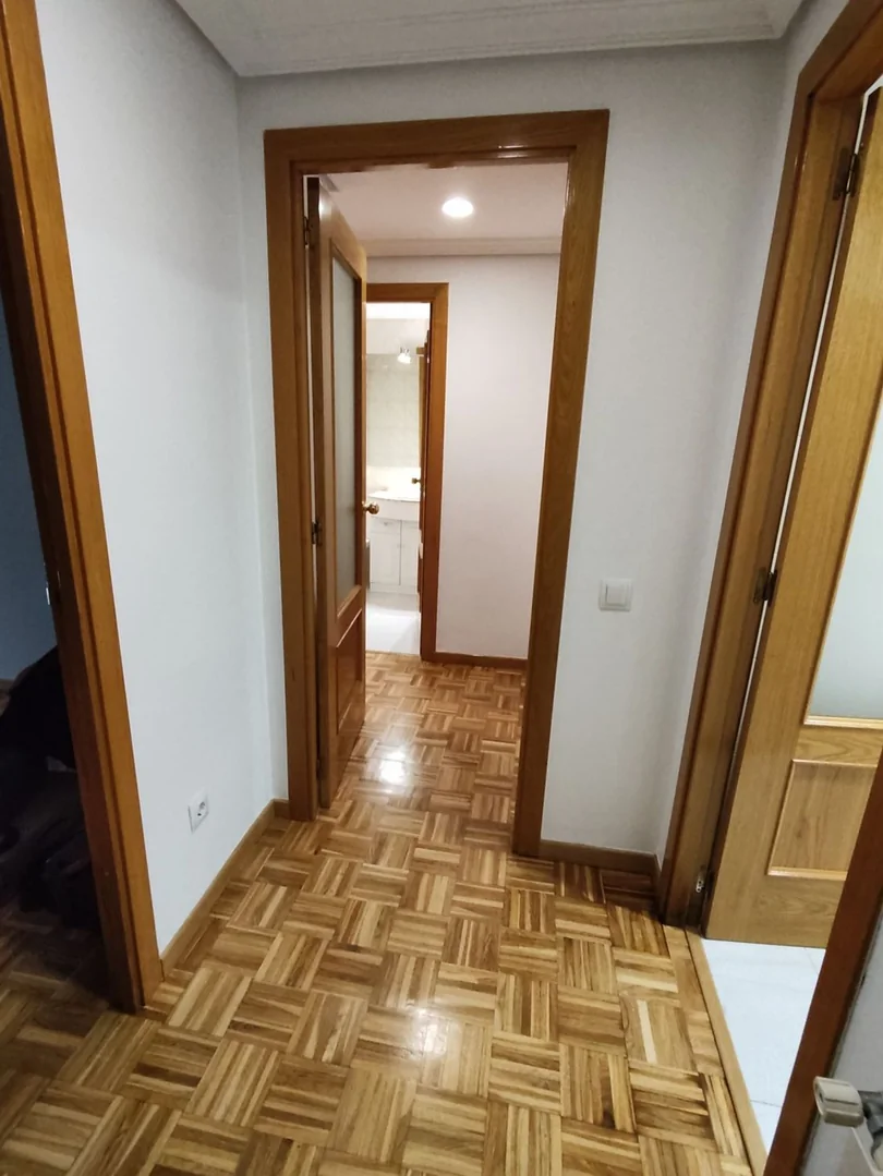 Piso en Calle Rusia, 8, Rosas - Foto 11