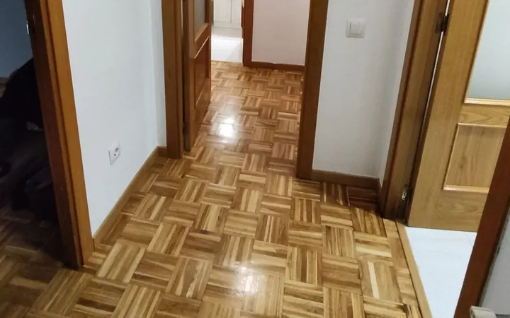 Piso en Calle Rusia, 8, Rosas - Foto 11