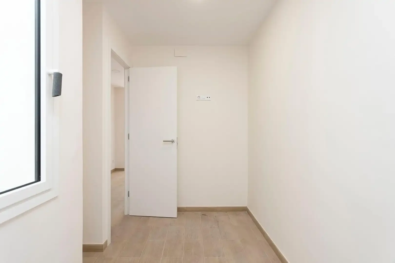 Piso en  Barcelona Capital - Foto 13