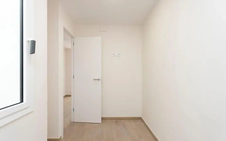 Piso en  Barcelona Capital - Foto 13