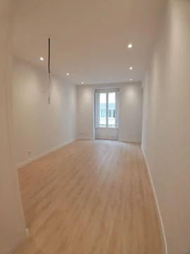 Piso en Barrio Trafalgar - Foto 8