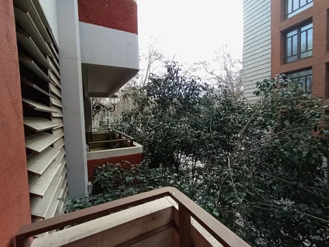 Alquiler de piso en Huertas-Cortes - Foto 13
