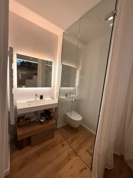 Dúplex en Barrio Sindicat - Foto 16