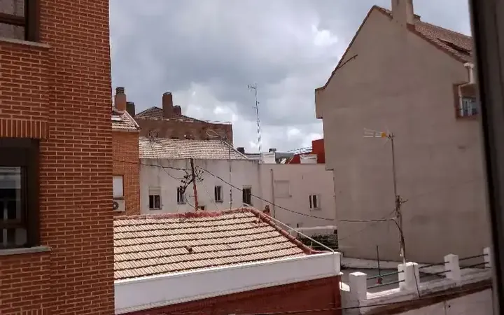 Piso en  Calle de María Luisa 17 - Foto 25
