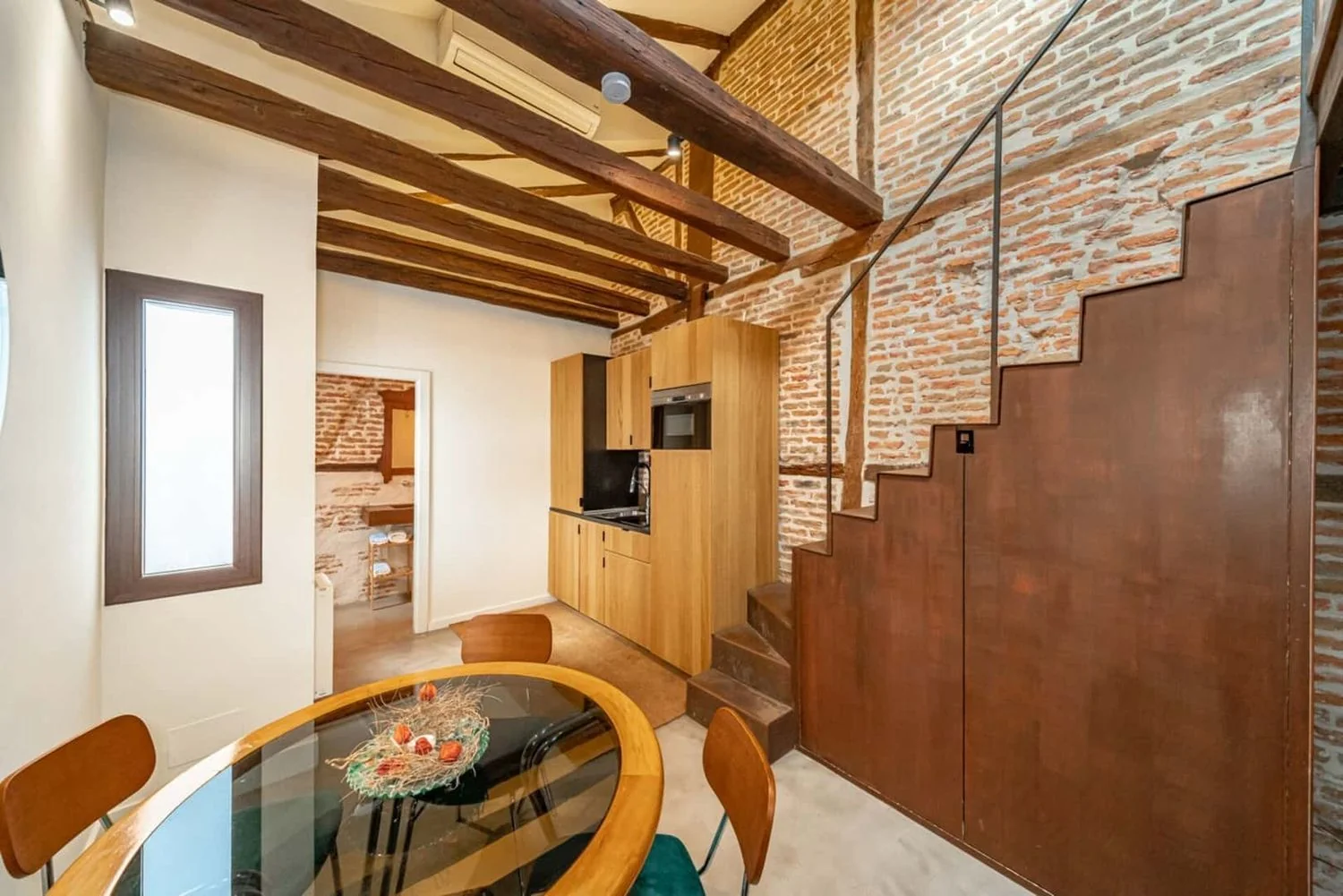 Piso en Calle de Carlos Arniches s/n, Lavapiés-Embajadores - Foto 12