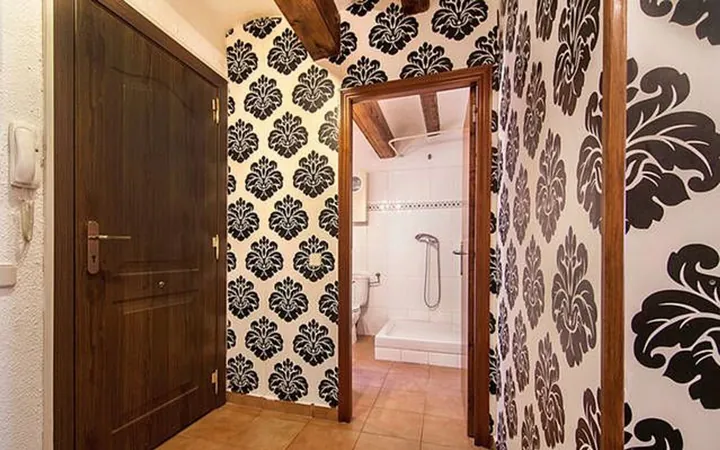 Piso en Calle d'En Robador, 33, El Raval - Foto 19