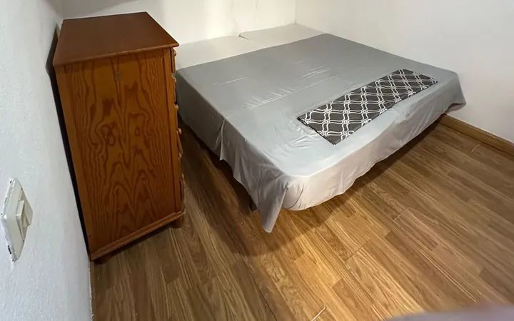 Piso en Calle de la Reina, 11, Chueca-Justicia - Foto 1