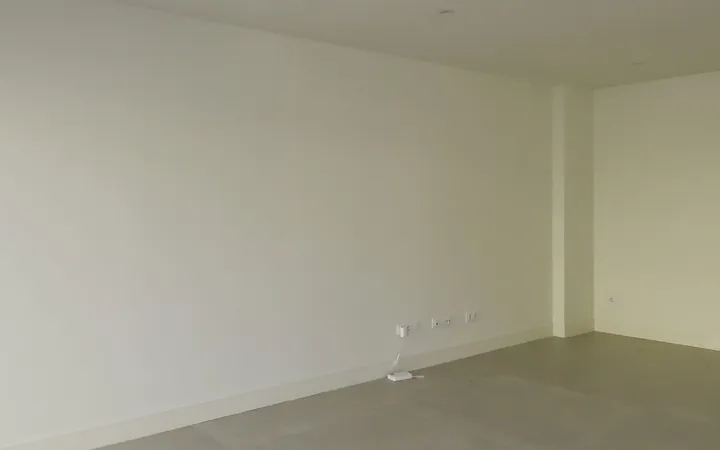 Chalet pareado en Nueva España - Foto 5