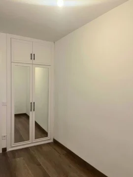 Piso en calle de San Emeterio, 1 - Foto 16