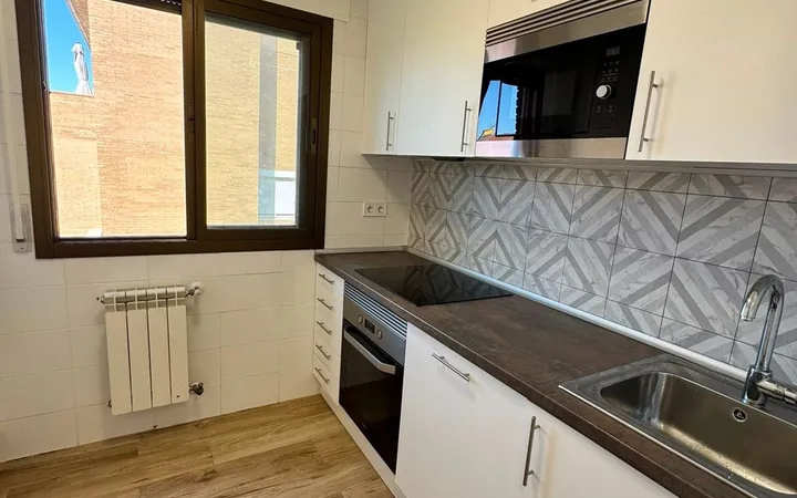 Piso en Concepción, Concepción - Foto 11