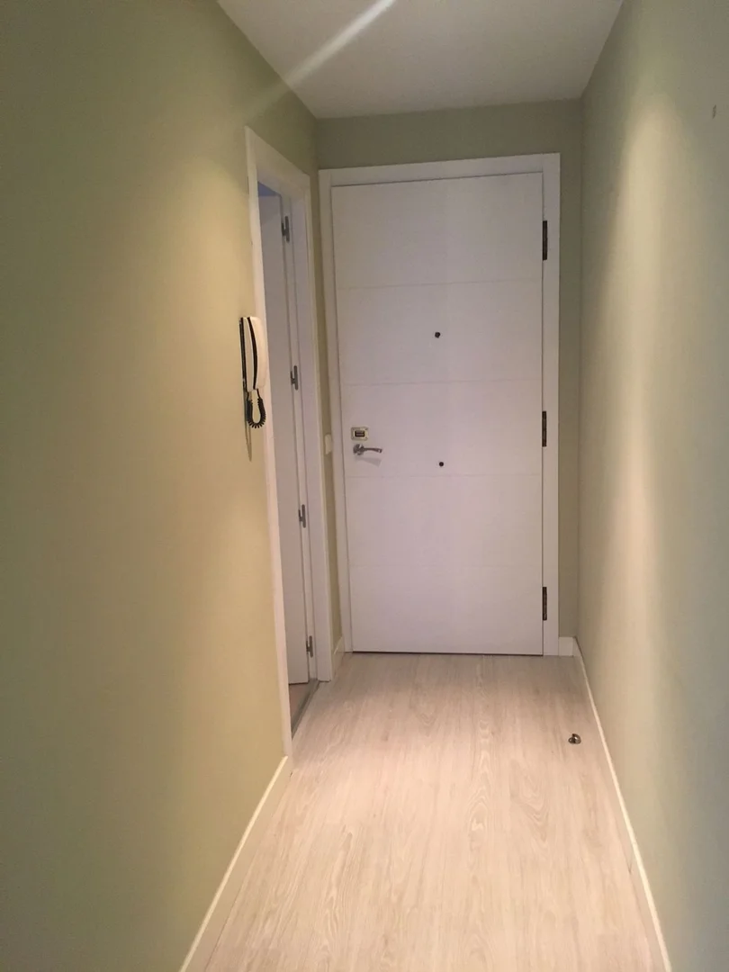 Piso en calle de Martínez Izquierdo, 77 - Foto 13