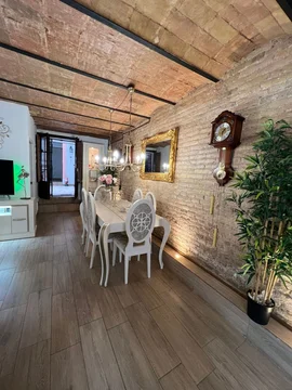 Piso en calle de Margarit, 36 - Foto 9