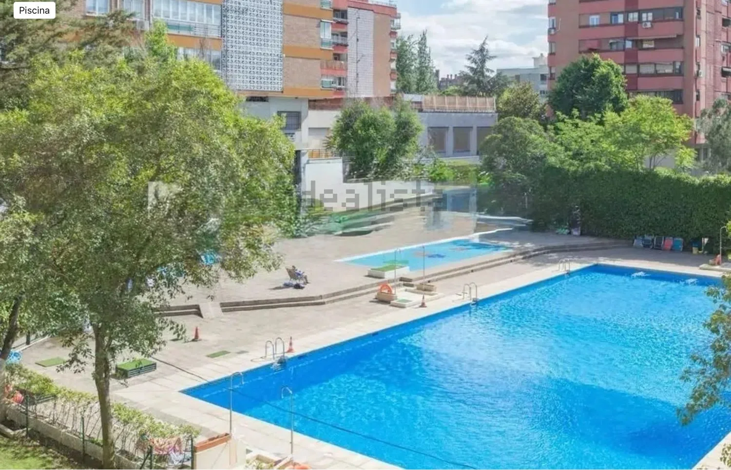 Piso en avenida de Ramón y Cajal, 111 - Foto 20