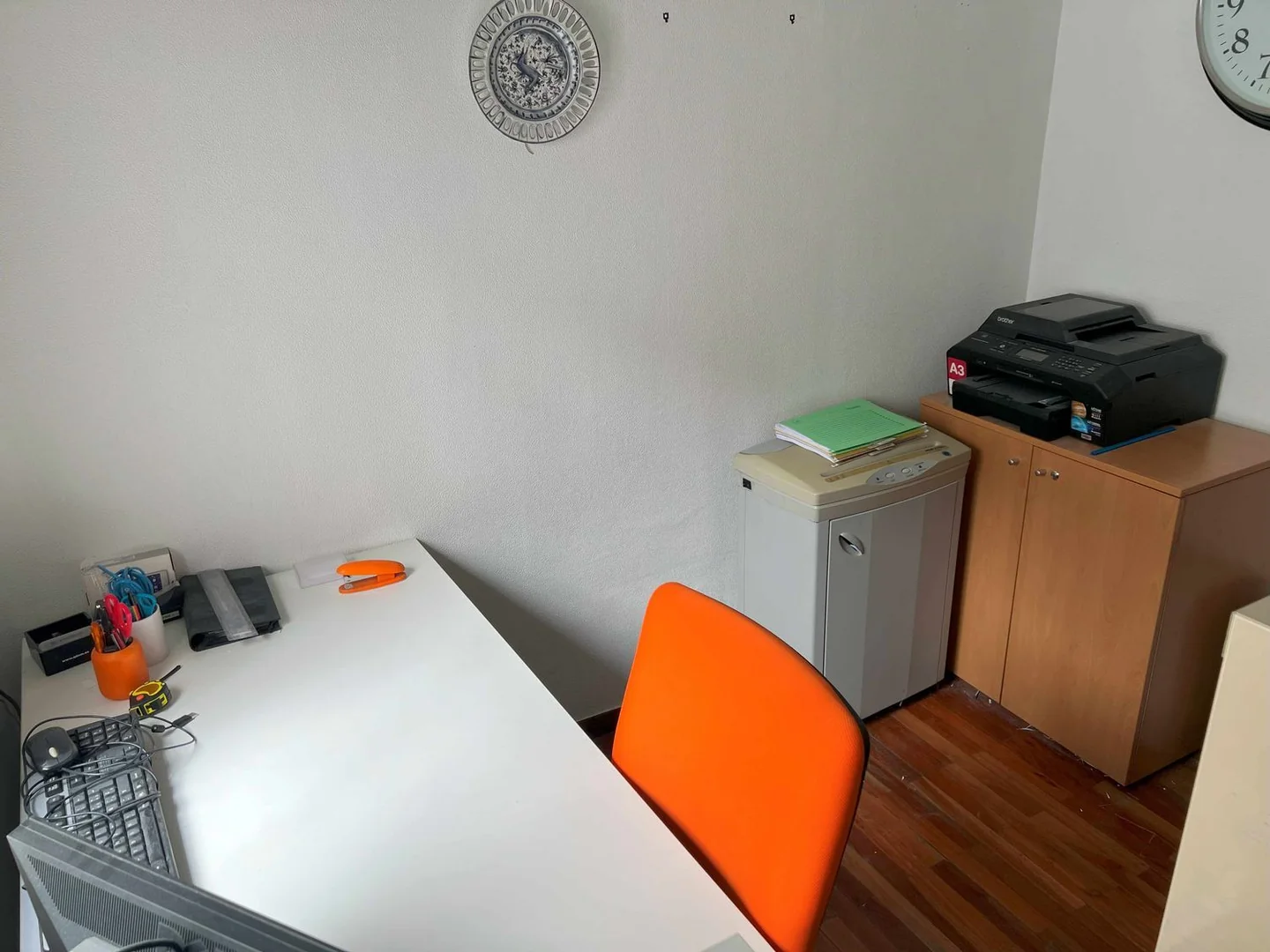 Piso en Lavapiés-Embajadores, Lavapiés-Embajadores - Foto 11