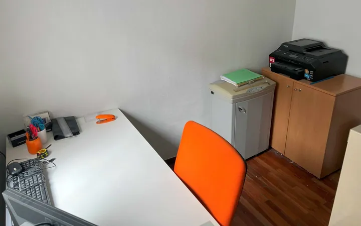Piso en Lavapiés-Embajadores, Lavapiés-Embajadores - Foto 11