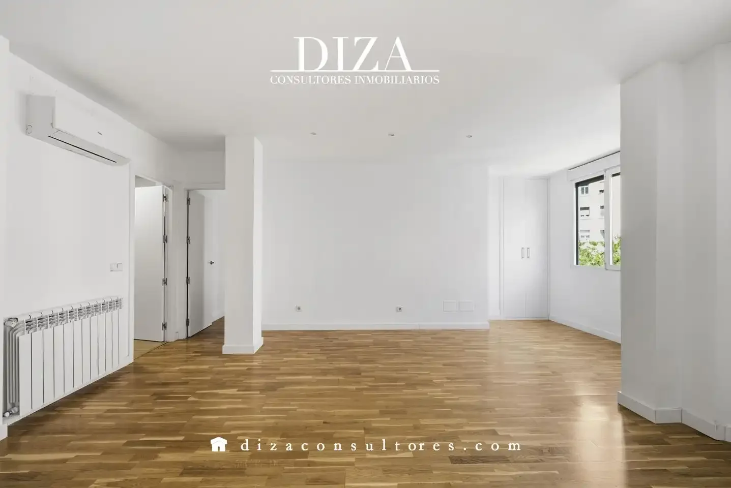 Piso en  De Antonio Arias - Foto 4