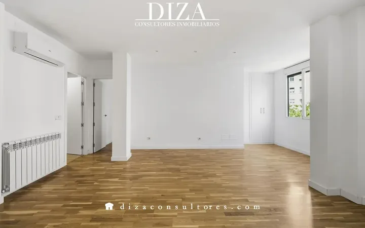 Piso en  De Antonio Arias - Foto 4