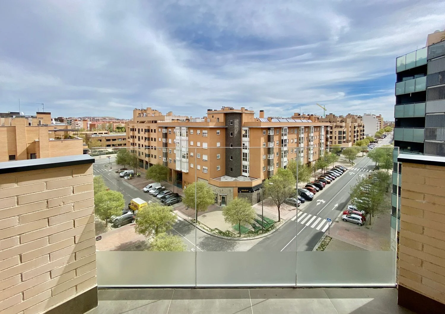 Piso en Alameda del Valle, 20, Ensanche de Vallecas - La Gavia - Foto 16