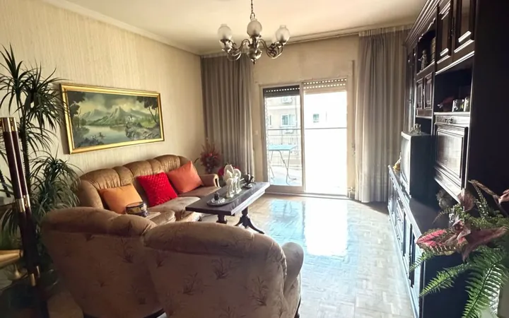 Piso en Pueblo Nuevo, Pueblo Nuevo - Foto 7