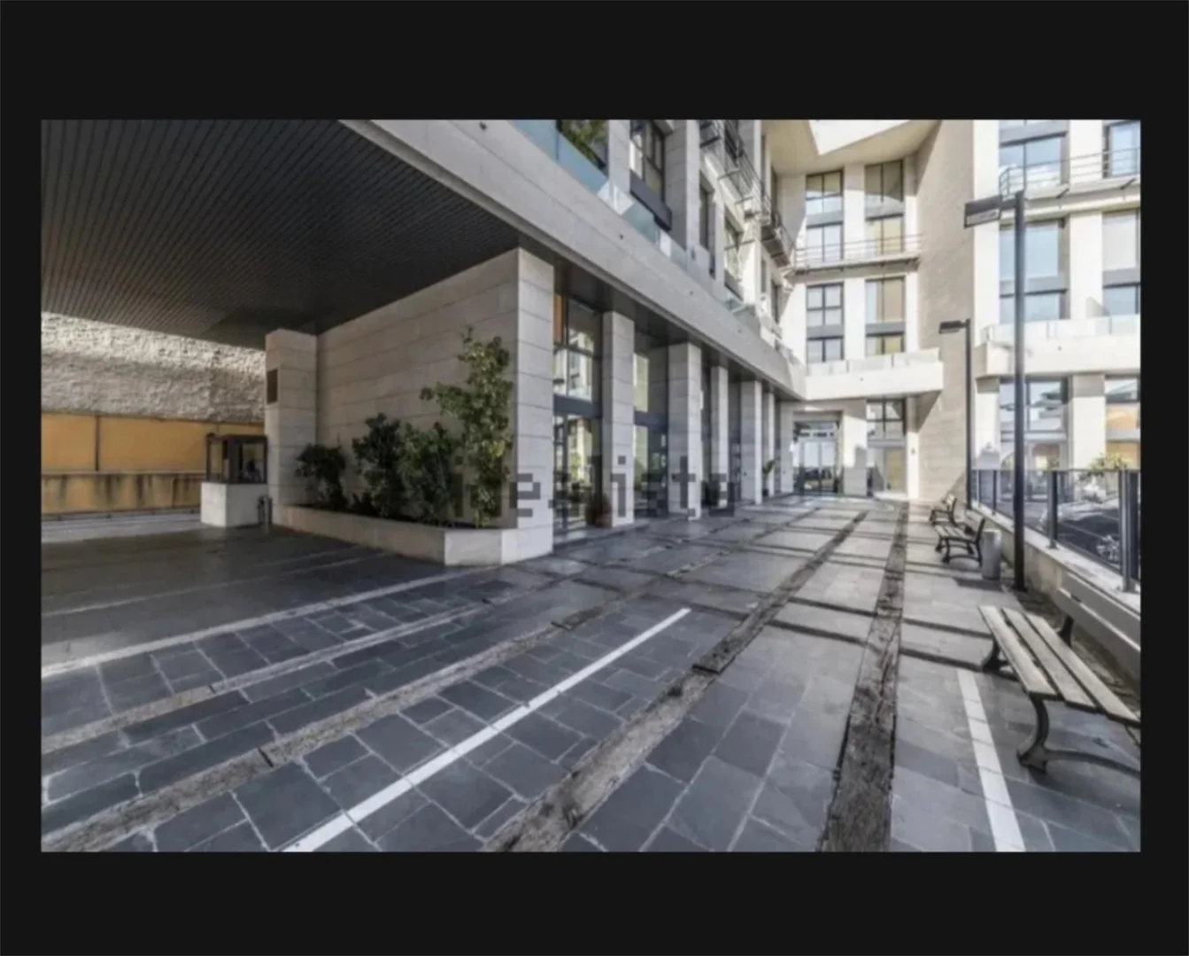 Loft en  Calle de Miguel Yuste 21 - Foto 9