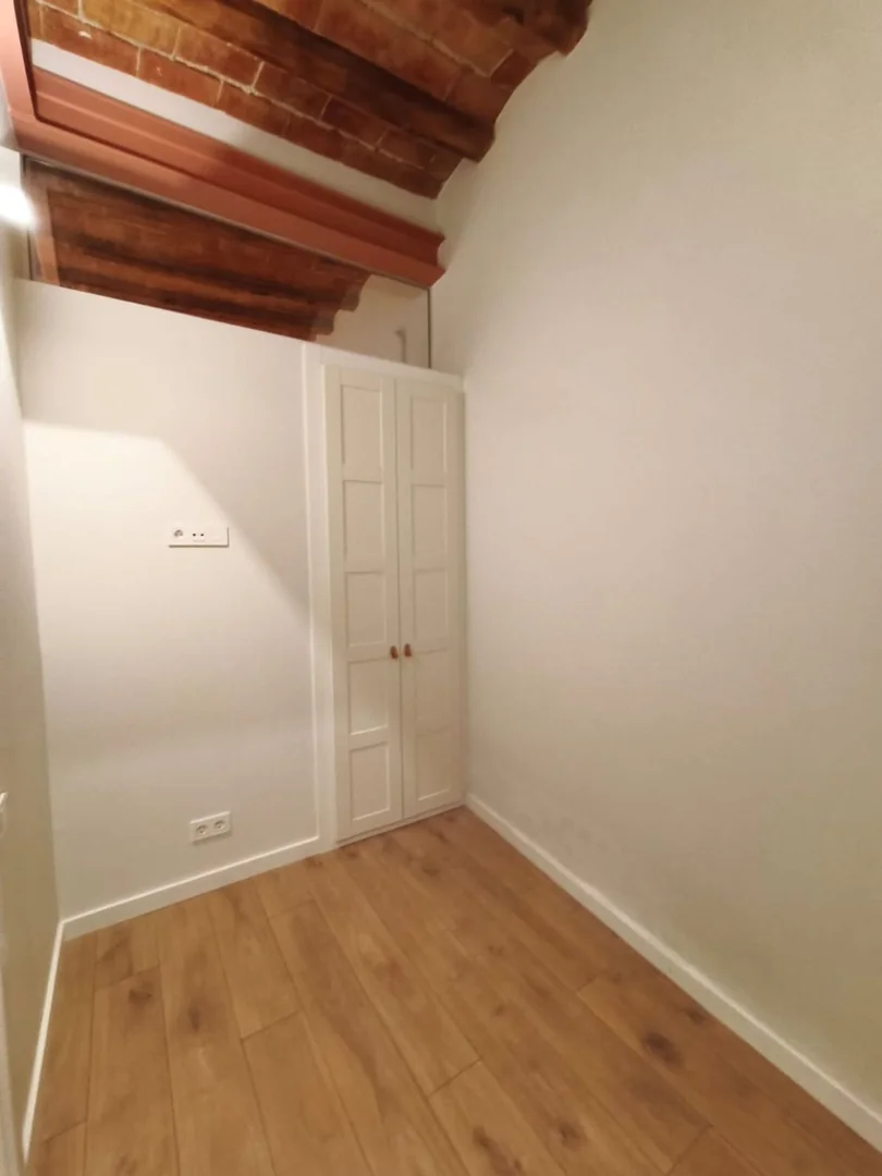 Piso en Calle de l'Argenter, 22, Sant Pere - Santa Caterina i la Ribera - Foto 2
