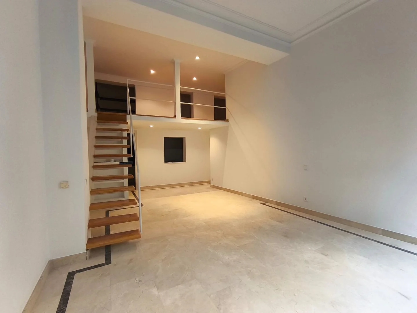 Piso en Nuncio, Palacio - Foto 35