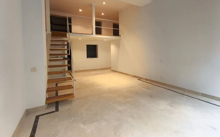 Piso en Nuncio, Palacio - Foto 35