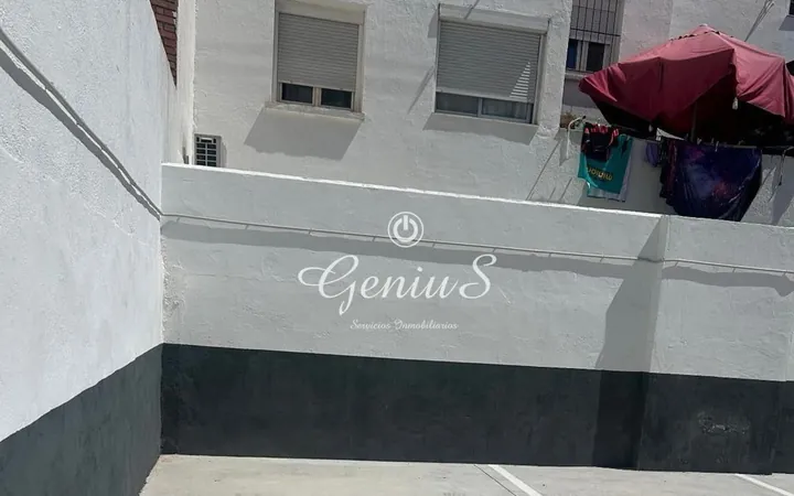 Piso en Calle Carmen Bordiú, Villaverde Alto - Foto 14