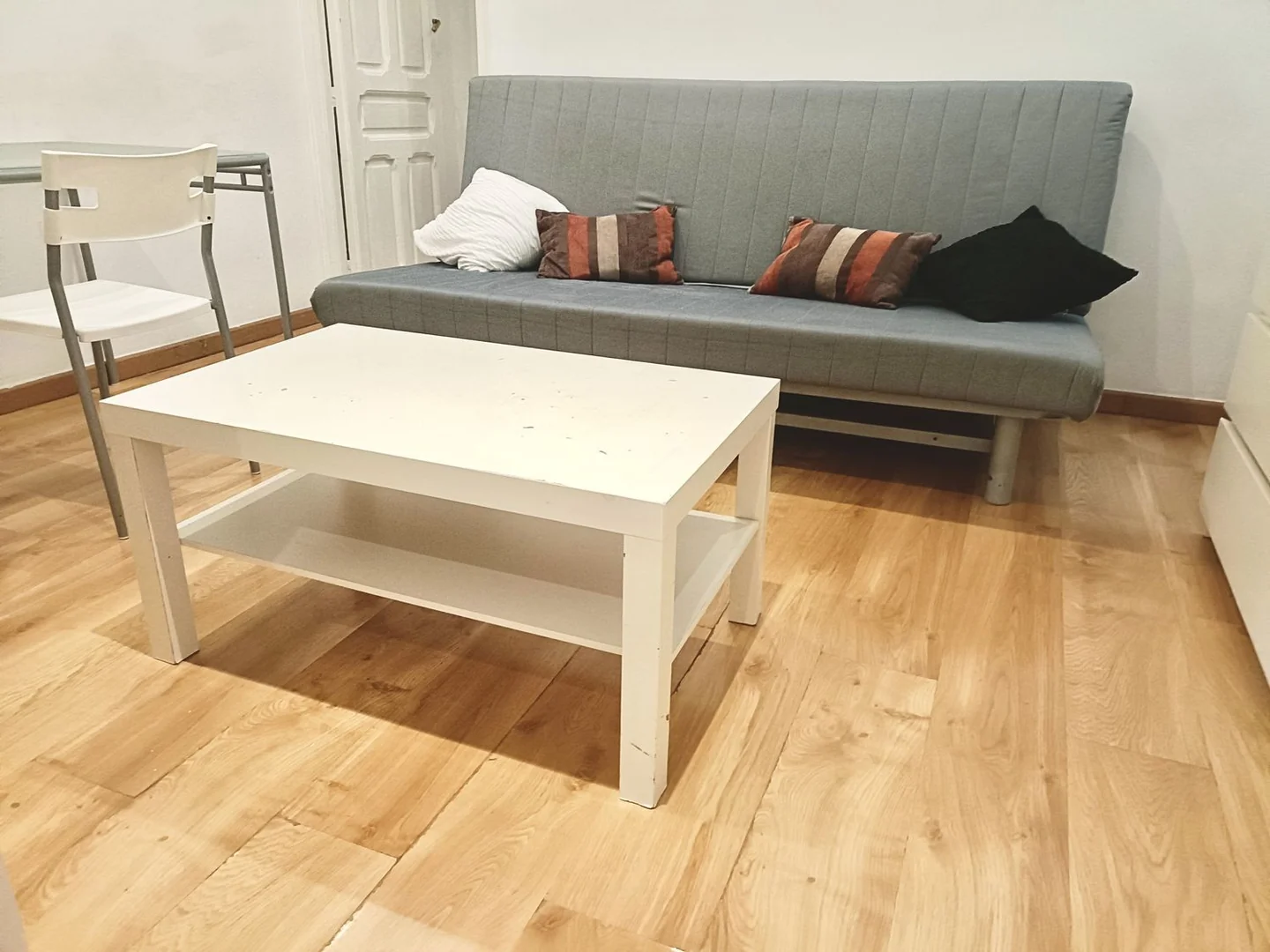 Piso en Castellana, Castellana - Foto 22