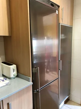 Piso en calle de Balmes, 59 CalledeAragonBarcelona - Foto 10