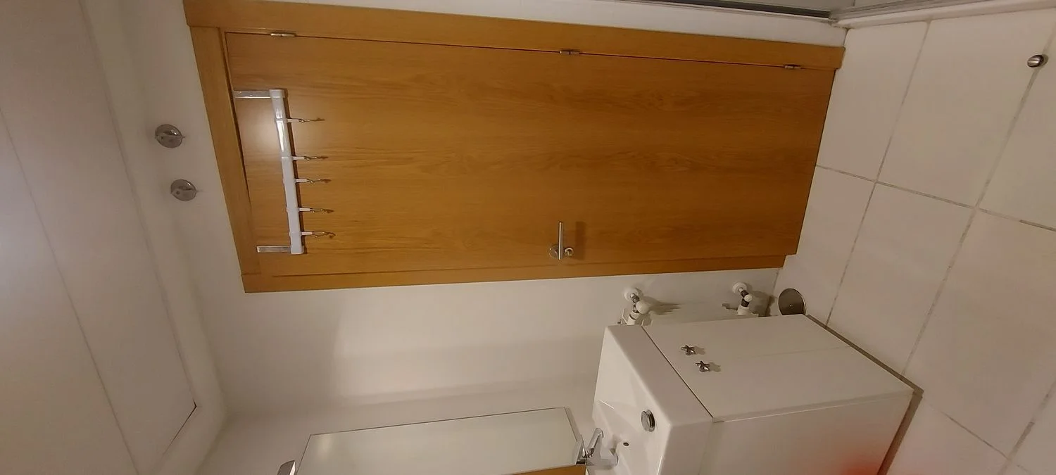 Piso en calle de las Azucenas, 31 - Foto 22