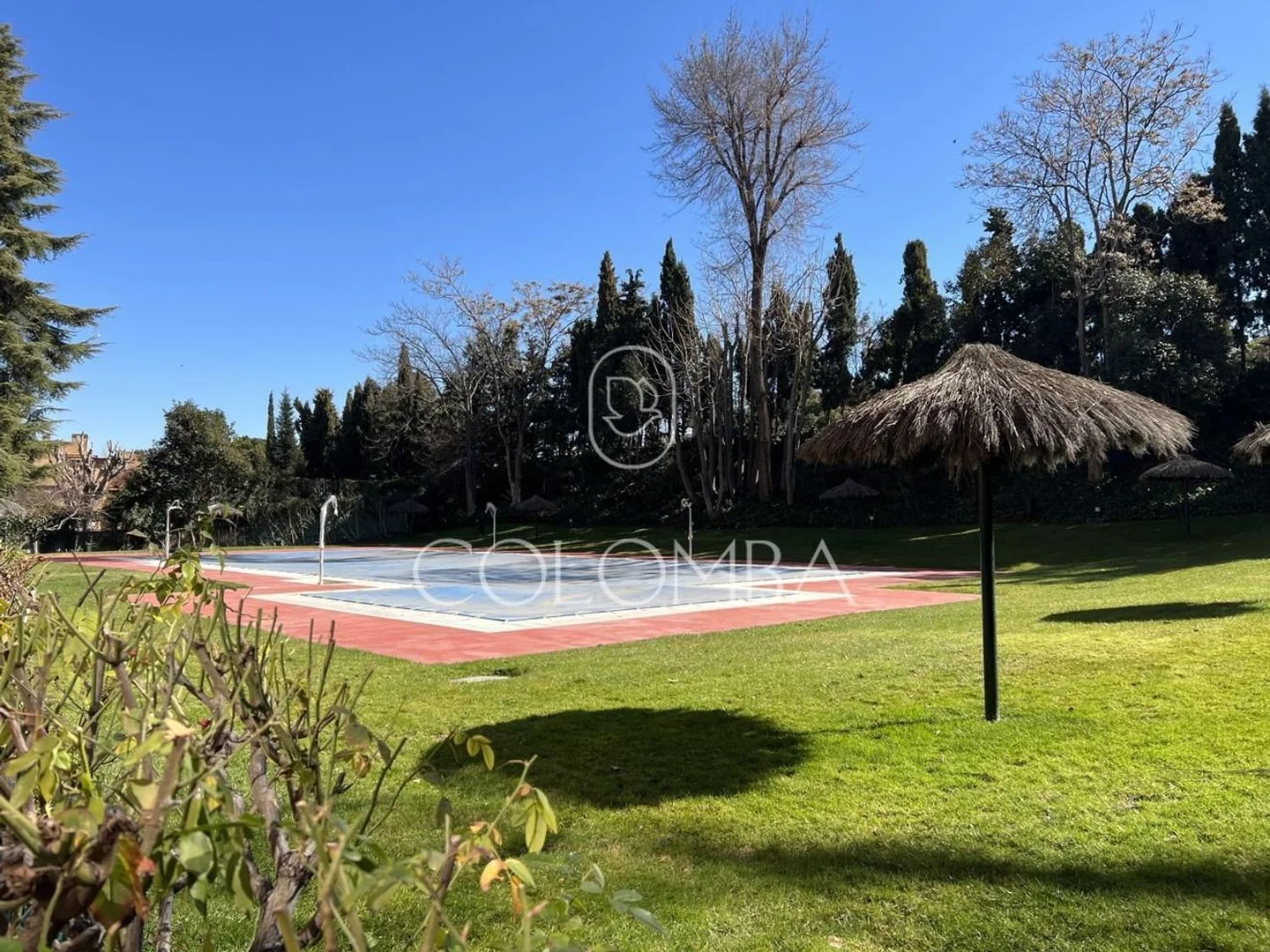 Piso en Conde Orgaz-Piovera, Conde Orgaz-Piovera - Foto 24