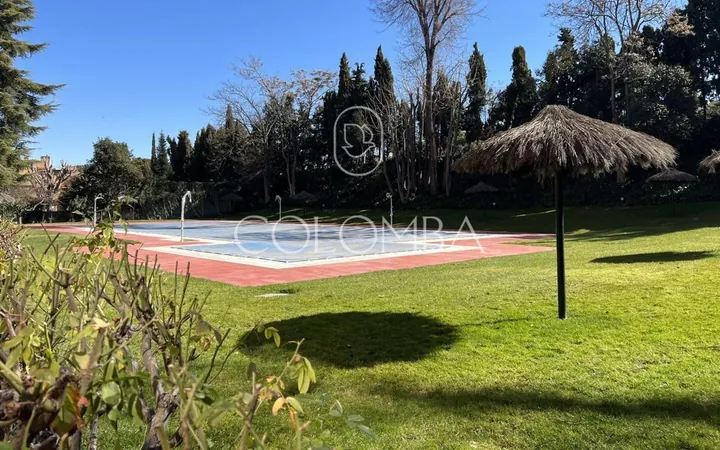 Piso en Conde Orgaz-Piovera, Conde Orgaz-Piovera - Foto 24