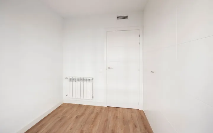 Piso en El Santo de la Isidra, 26, Los Ángeles - Foto 14