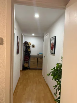 Piso en calle de San Bernardo, 83 - Foto 8