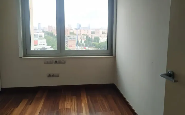 Piso en  Avinguda d'Eduard Maristany 7 - Foto 11
