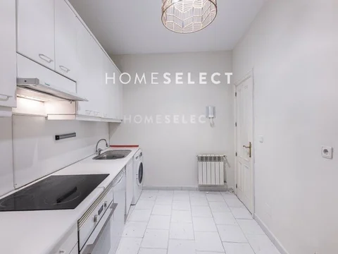 Piso en calle de Salustiano Olózaga - Foto 10