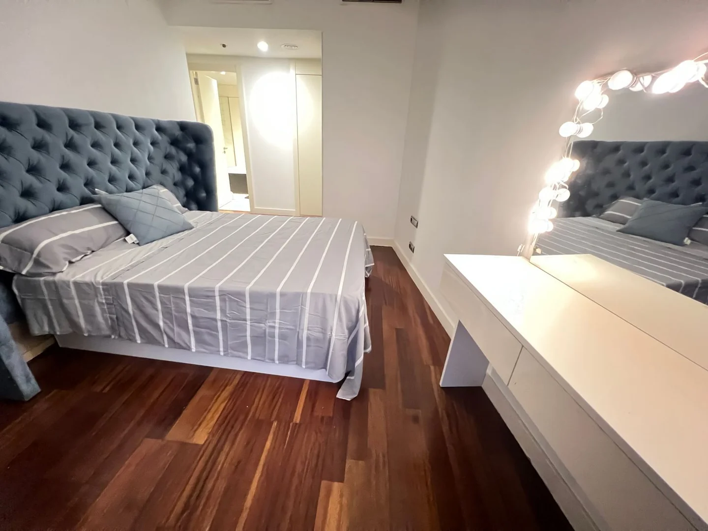 Piso en Paseo de Garcia Fària, 81, Diagonal Mar i el Front Marítim del Poblenou - Foto 10