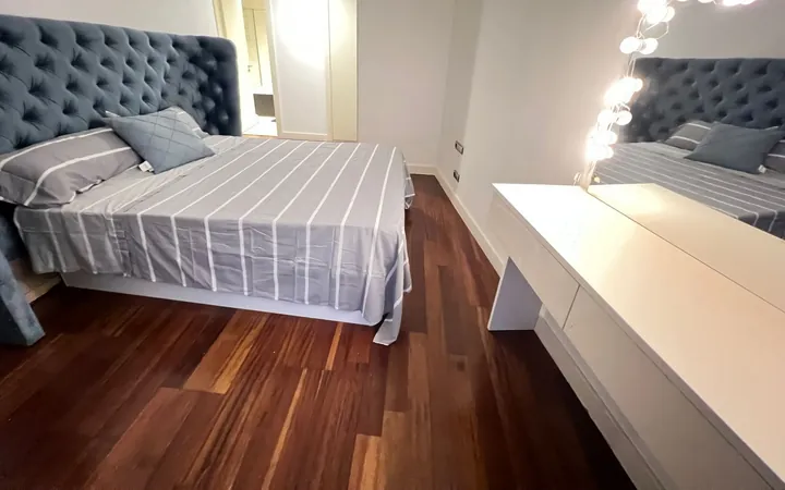 Piso en Paseo de Garcia Fària, 81, Diagonal Mar i el Front Marítim del Poblenou - Foto 10