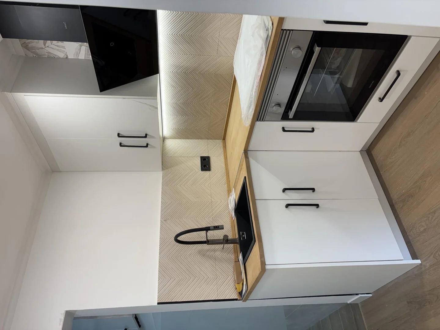 Piso en  Carrer de Can Ros 15 - Foto 5