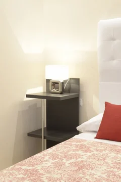 Piso en calle del Poeta Joan Maragall, 47 - Foto 12