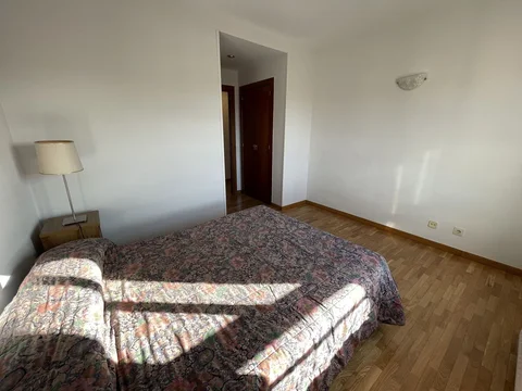 Piso en Valdezarza, Madrid - Foto 8