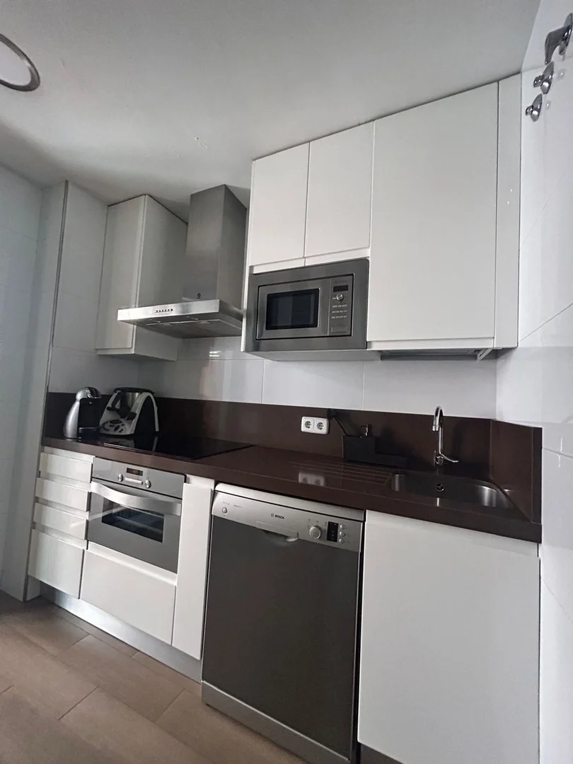 Piso en paseo Imperial, 43 - Foto 27