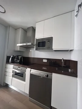 Piso en paseo Imperial, 43 - Foto 27